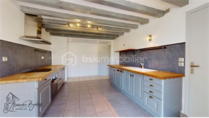 maison jumelee à la vente -   45520  GIDY, surface 106 m2 vente maison jumelee - UBI483262001